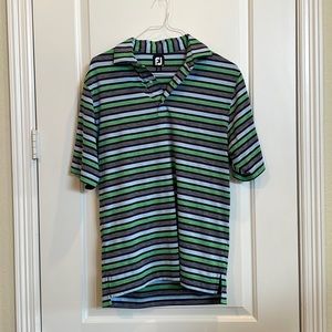 FootJoy Golf Polo
